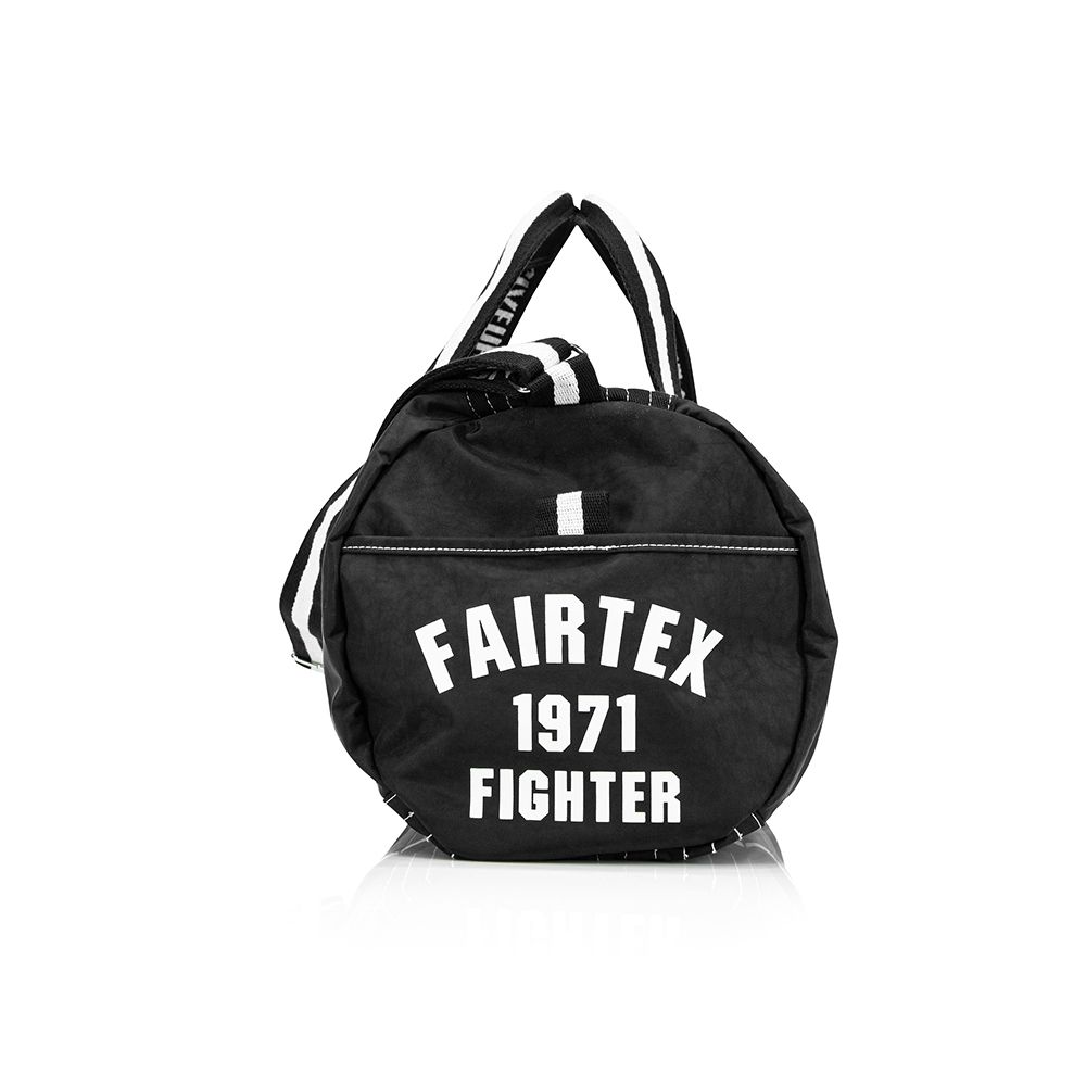 Fairtex Barrel Gym Bag BAG9