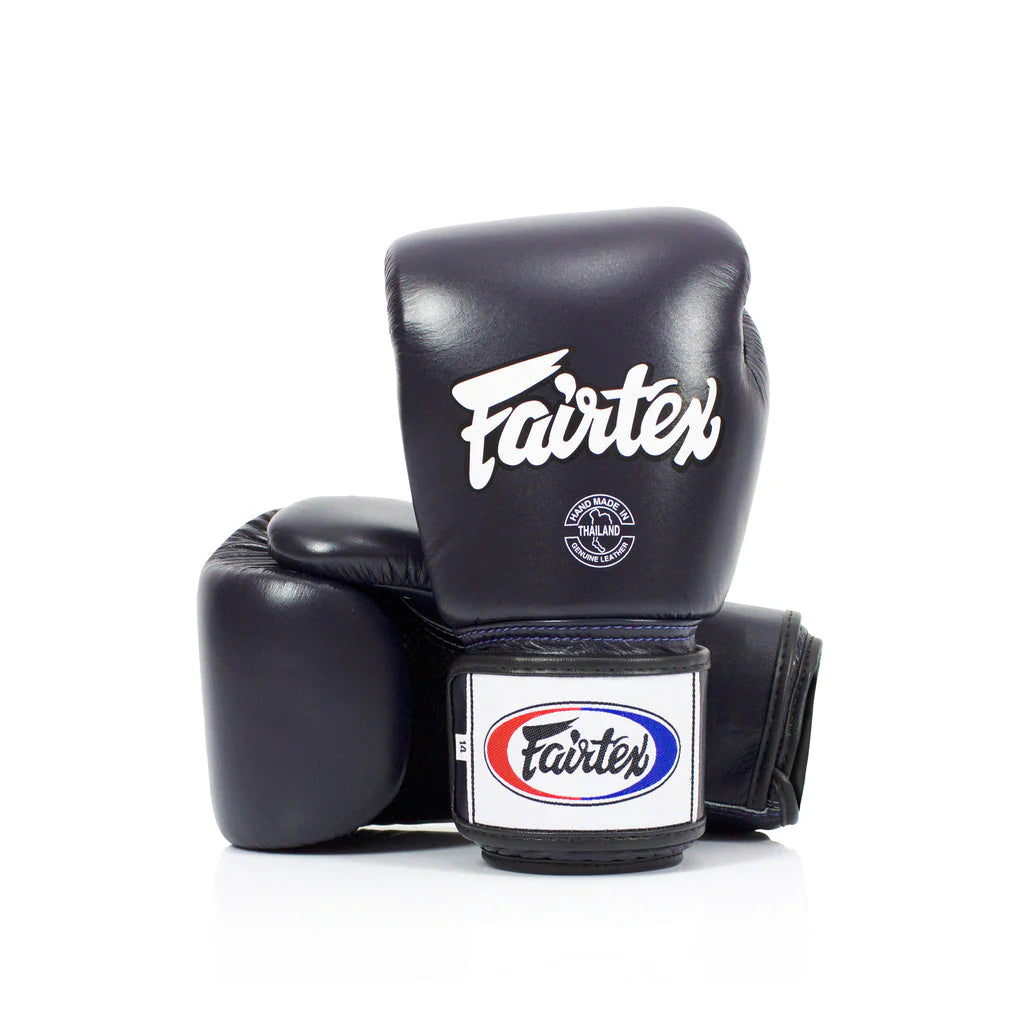 Fairtex BGV1 Boxing Gloves
