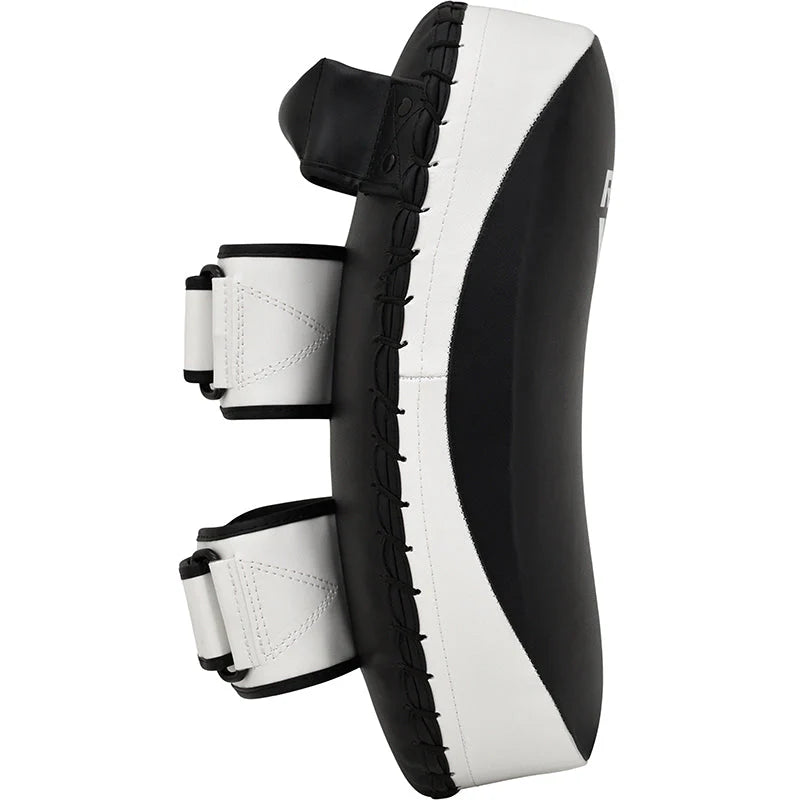 RDX Kick Pads