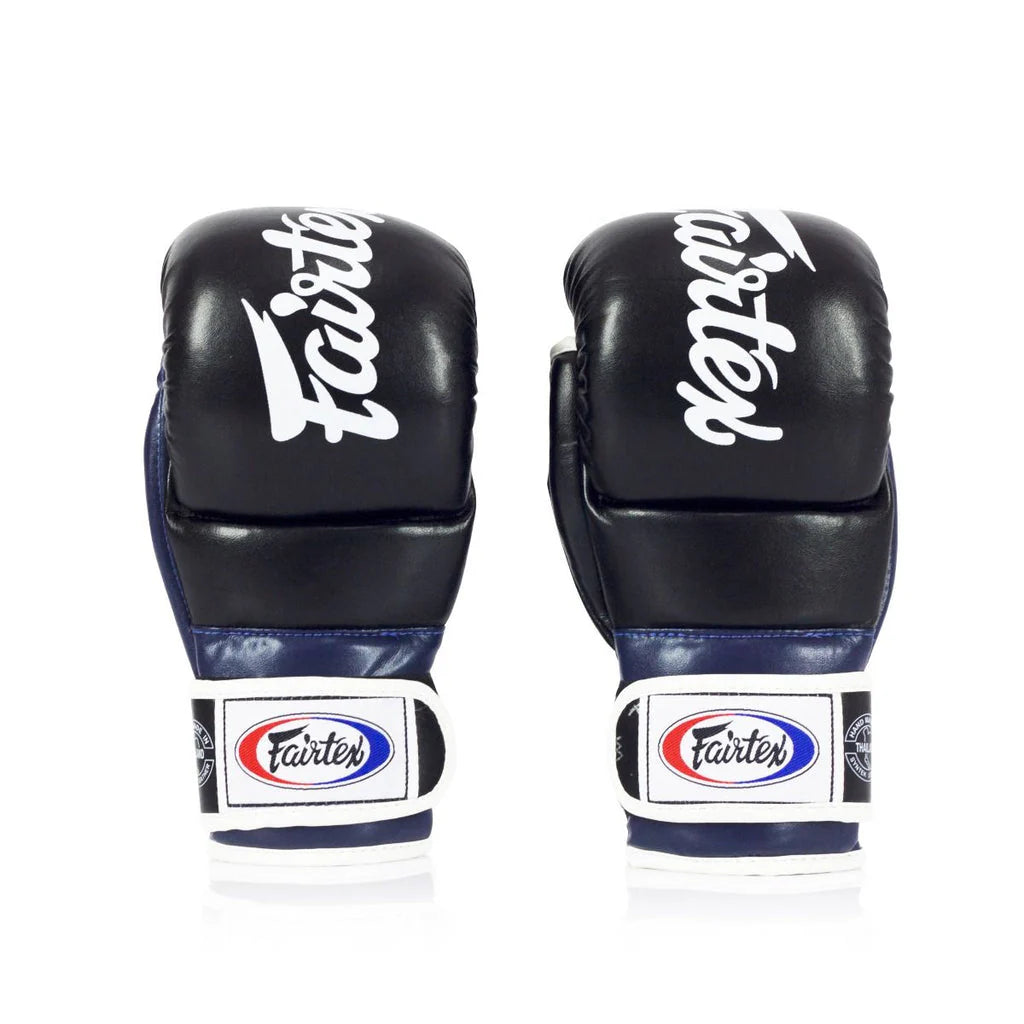 Fairtex FGV18 MMA Super Sparring Gloves