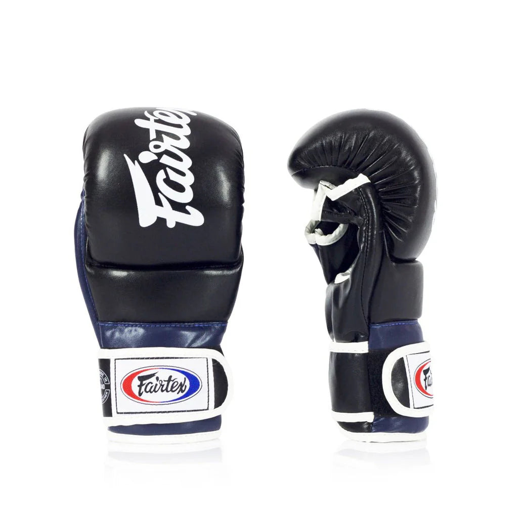 Fairtex FGV18 MMA Super Sparring Gloves