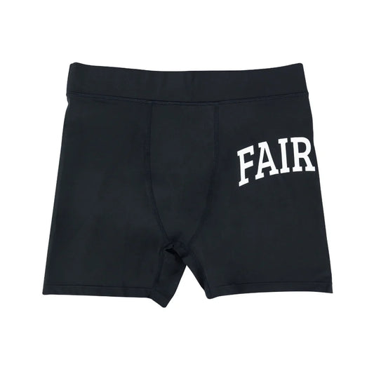 Fairtex MMA Compression Shorts