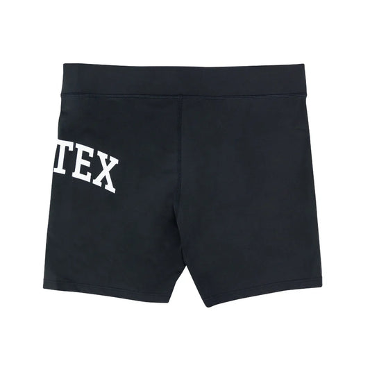 Fairtex MMA Compression Shorts
