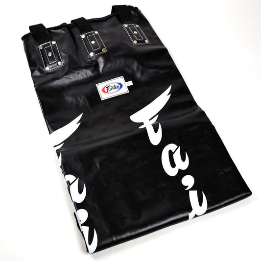 Fairtex HB6 6FT Banana Bag (unfilled)