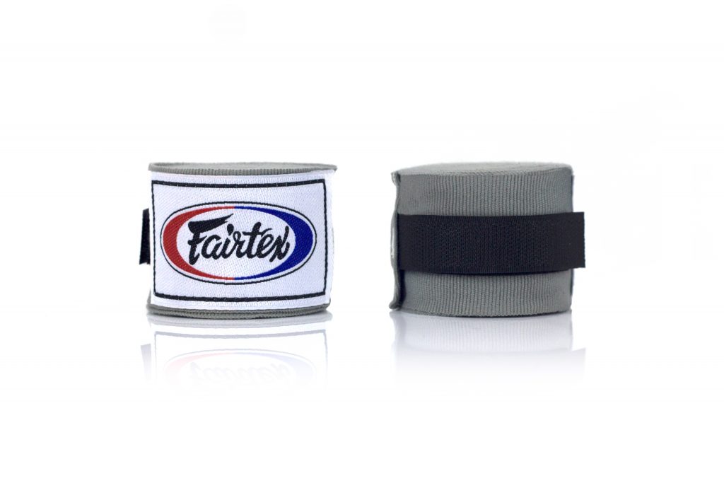 Fairtex Hand Wraps HW2