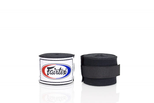 Fairtex Hand Wraps HW2