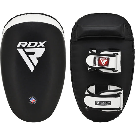 RDX Kick Pads