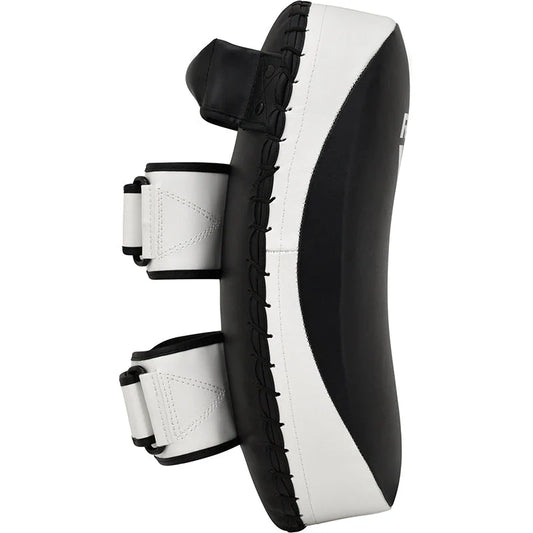 RDX Kick Pads