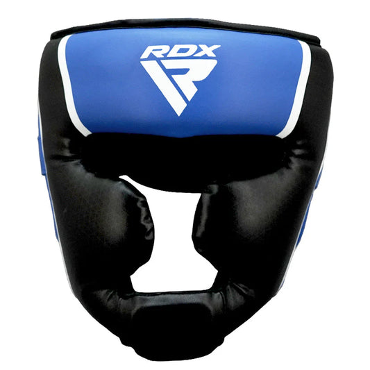 RDX Aura head Guard