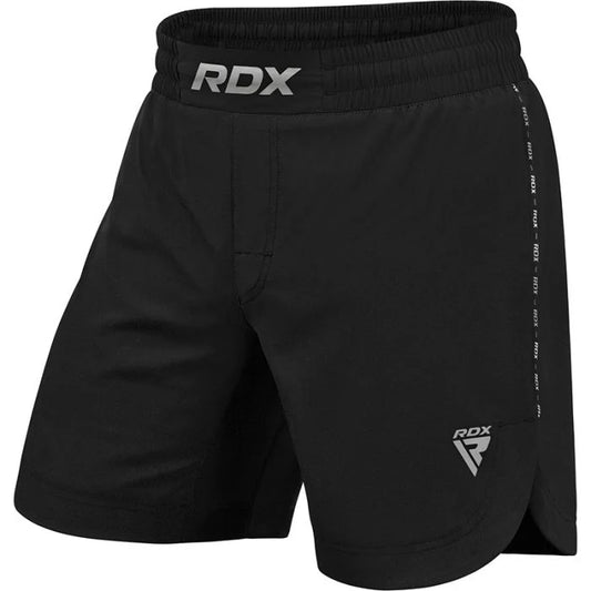 RDX MMA Fight Shorts