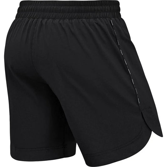 RDX MMA Fight Shorts