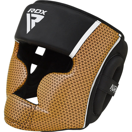 RDX Aura head Guard