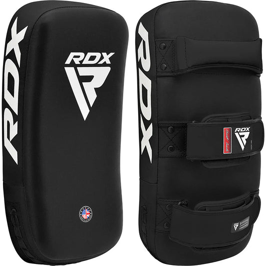 RDX Curved Kick Pads