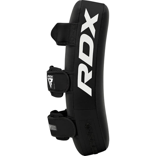 RDX Curved Kick Pads